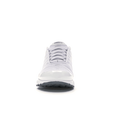 Nike Air Max Plus White - Sneakerzone