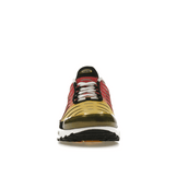 Nike Air Max Plus Yellow Pink Gradient - Sneakerzone