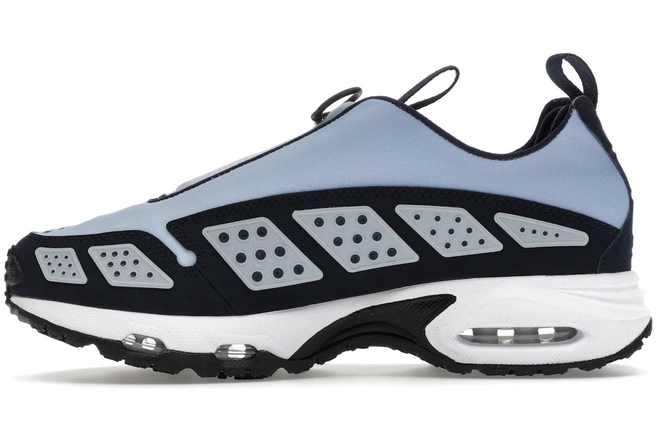 Nike Air Max Sunder Blue Ice - Sneakerzone