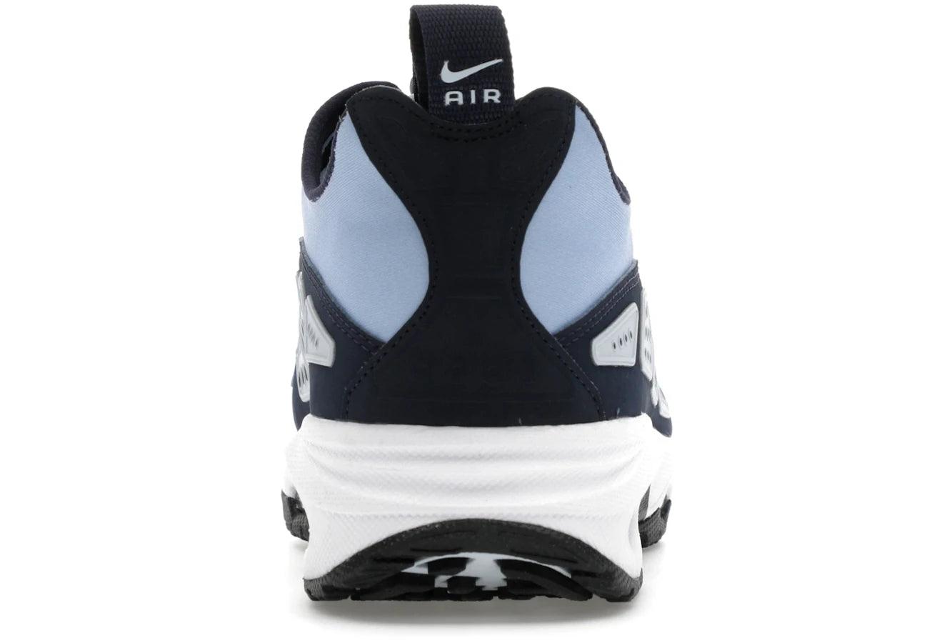 Nike Air Max Sunder Blue Ice - Sneakerzone