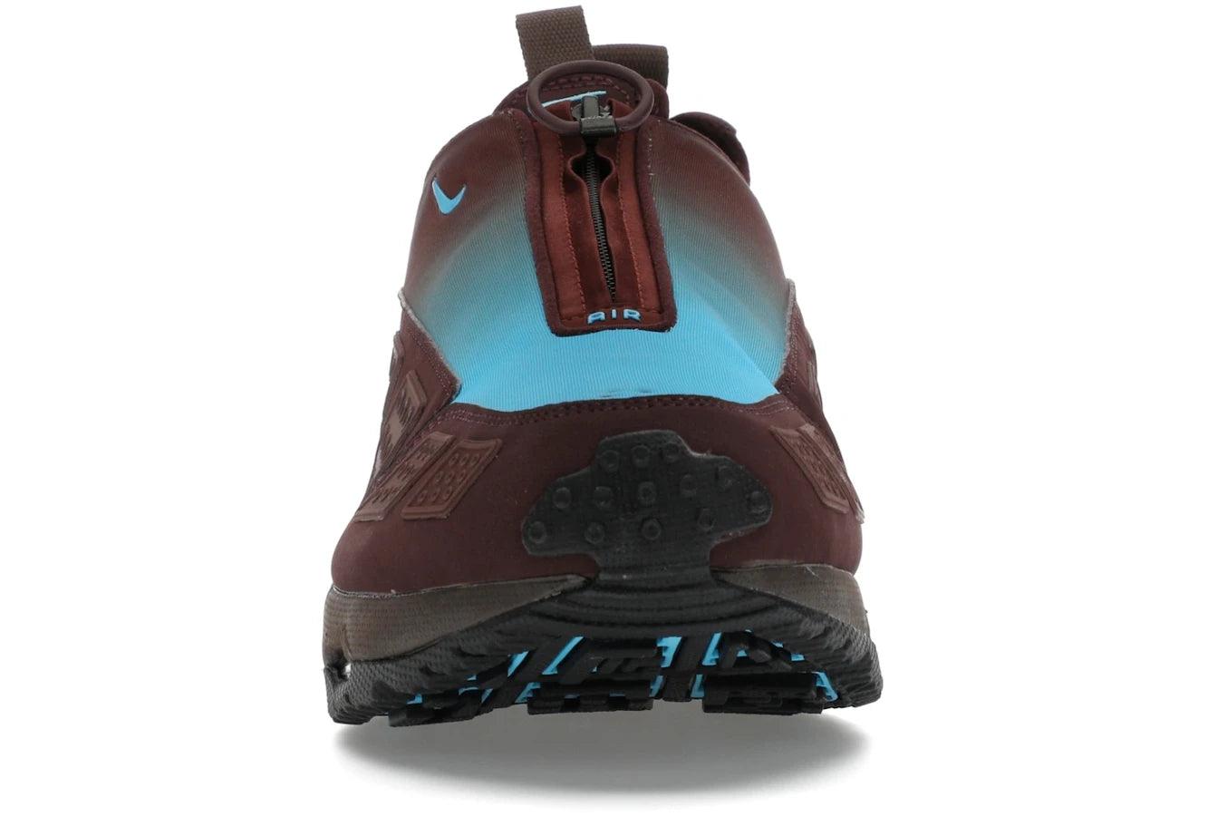 Nike Air Max Sunder Burgundy Crush Baltic Blue - Sneakerzone