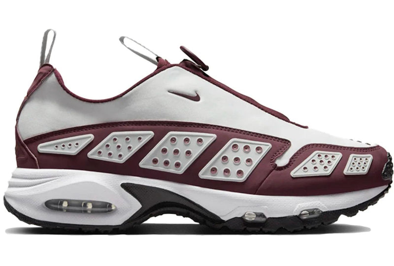Nike Air Max Sunder Burgundy Crush product image