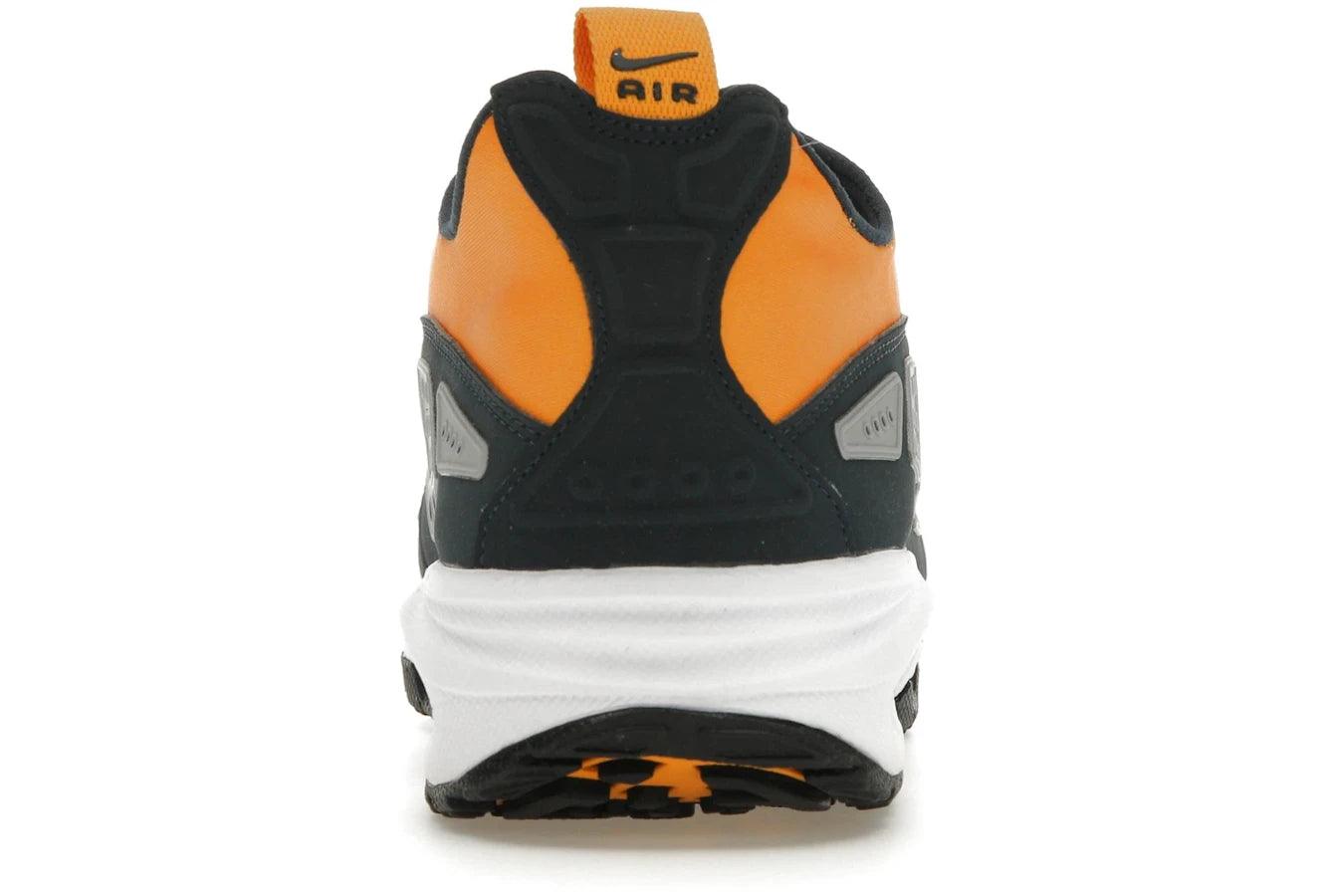 Nike Air Max Sunder Canyon Gold Deep Ocean - Sneakerzone