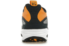 Nike Air Max Sunder Canyon Gold Deep Ocean - Sneakerzone