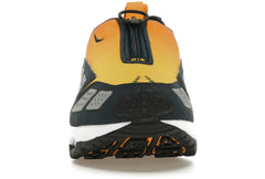 Nike Air Max Sunder Canyon Gold Deep Ocean - Sneakerzone