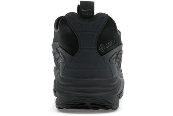 Nike Air Max Sunder Gore-Tex Black Smoke Grey - Sneakerzone