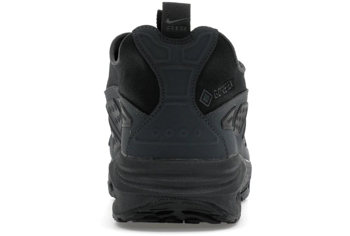 Nike Air Max Sunder Gore-Tex Black Smoke Grey - Sneakerzone