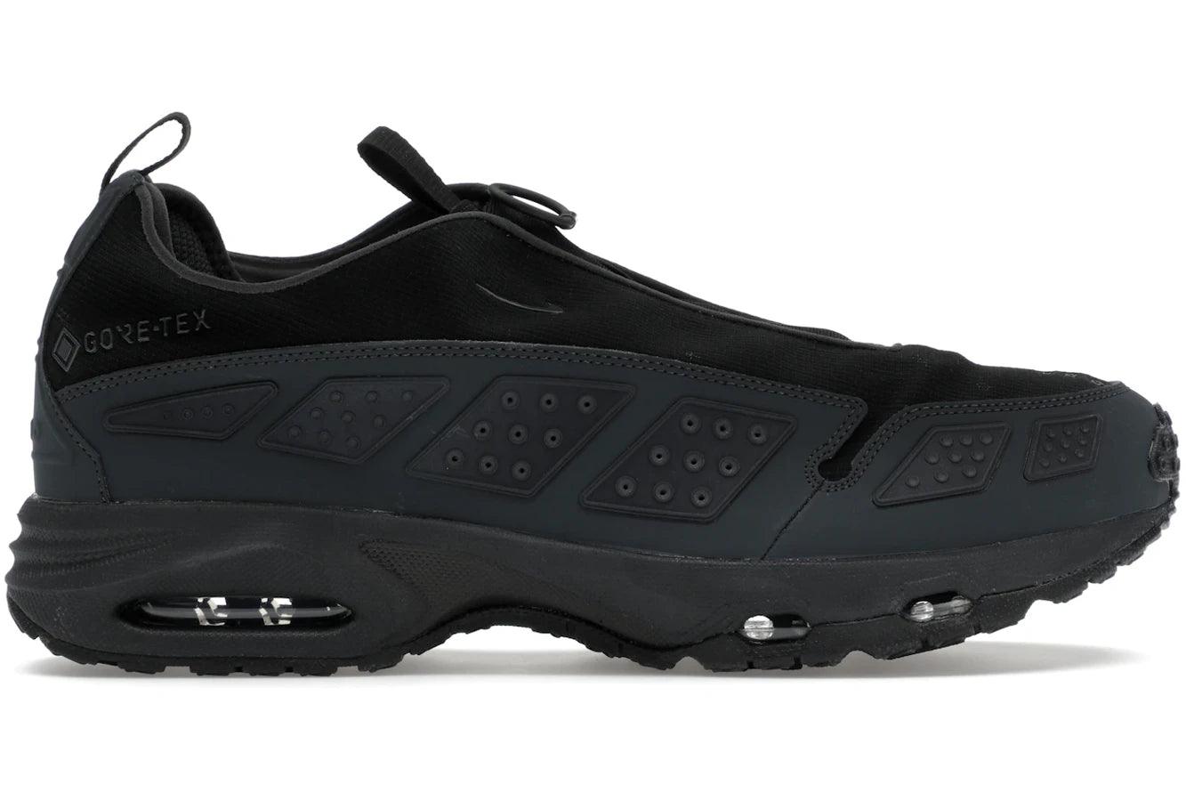 Nike Air Max Sunder Gore-Tex Black Smoke Grey - Sneakerzone