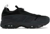 Nike Air Max Sunder Gore-Tex Black Smoke Grey - Sneakerzone