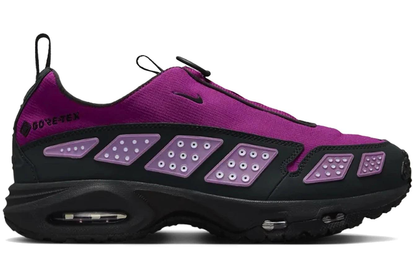 Nike Air Max Sunder Gore-Tex Bold Berry - Sneakerzone
