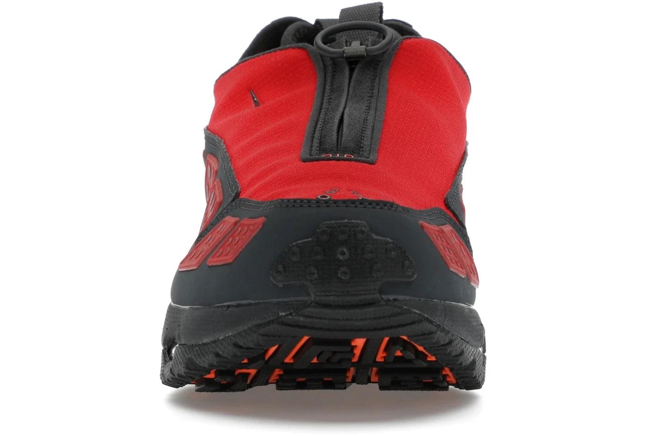 Nike Air Max Sunder Gore-Tex Hyper Crimson - Sneakerzone