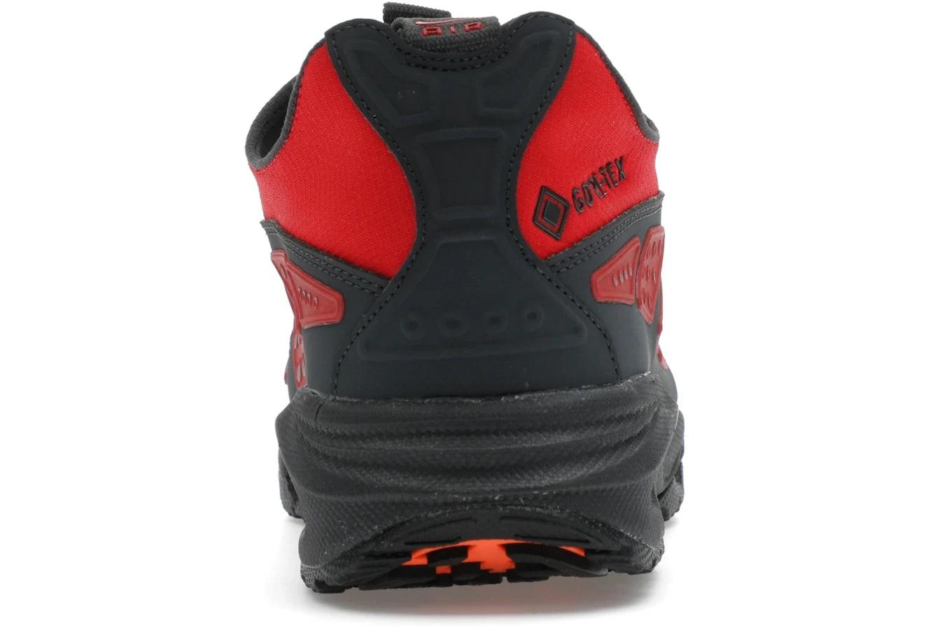 Nike Air Max Sunder Gore-Tex Hyper Crimson - Sneakerzone