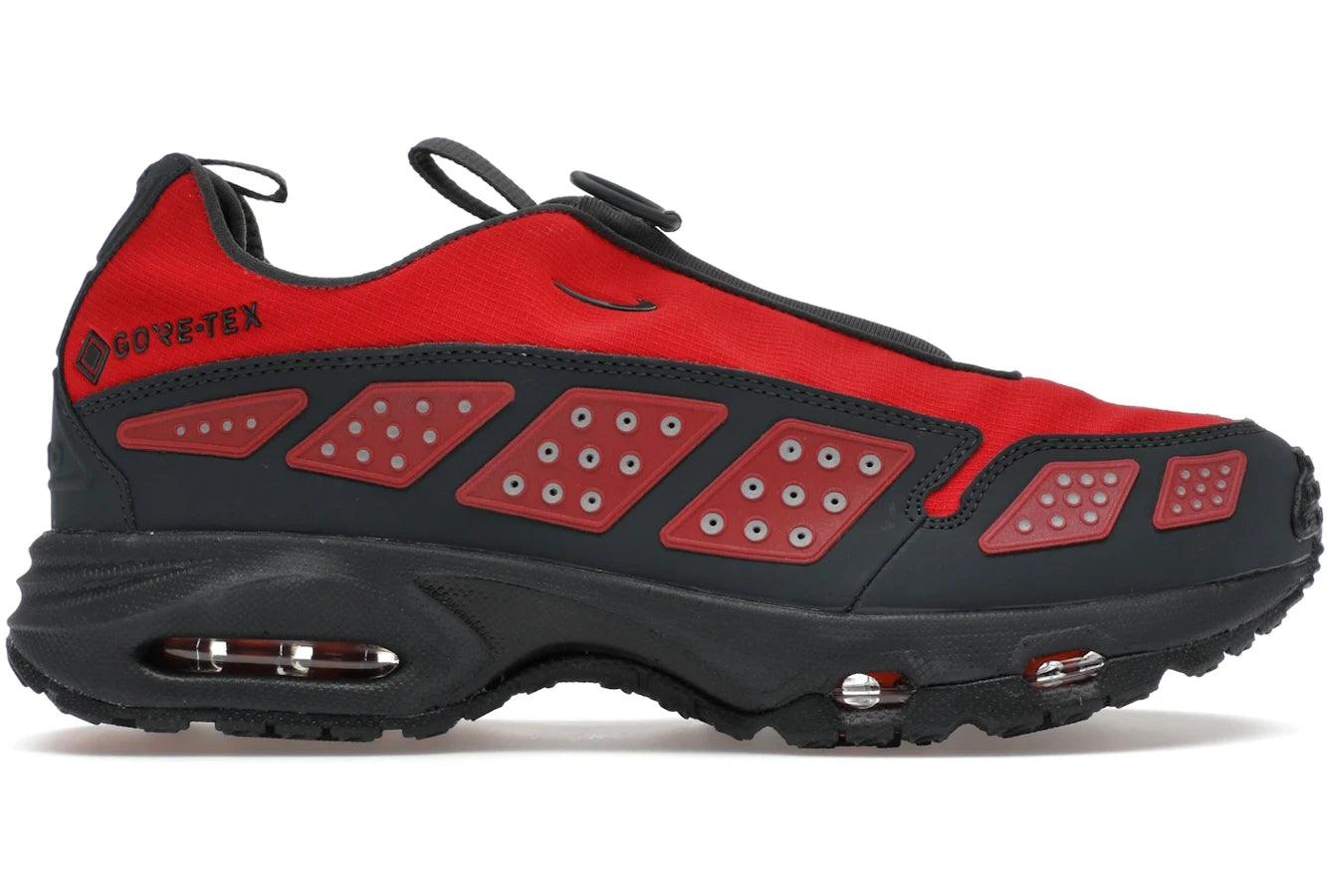 Nike Air Max Sunder Gore-Tex Hyper Crimson - Sneakerzone