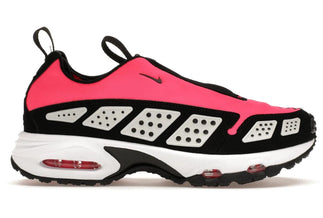 Nike Air Max Sunder Hyper Pink Black - Sneakerzone