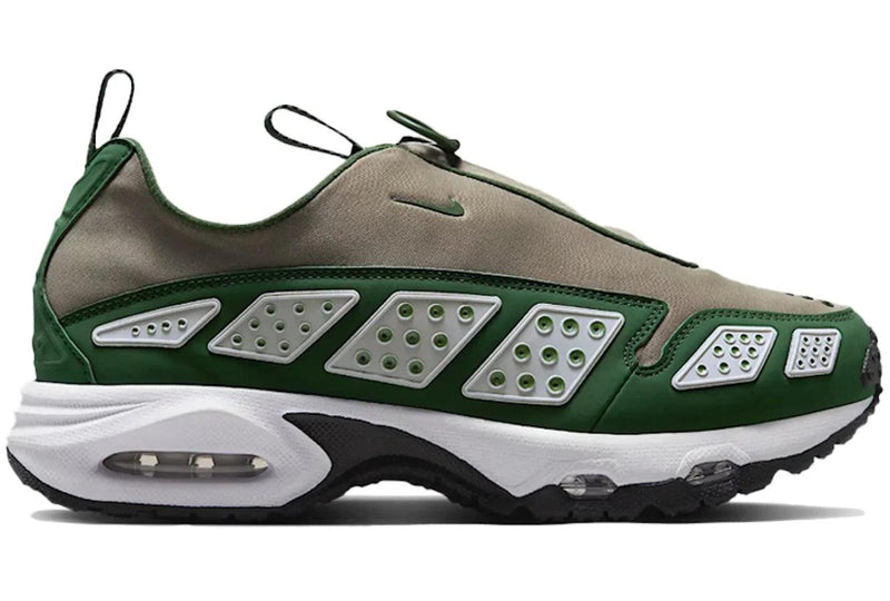 Nike Air Max Sunder Light Army Fir product image