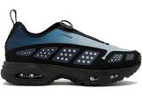 Nike Air Max Sunder Obsidian Grey Haze - Sneakerzone