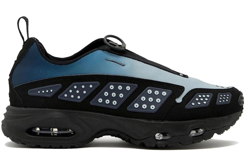 Nike Air Max Sunder Obsidian Gray Haze product image