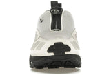 Nike Air Max Sunder Phantom Black - Sneakerzone