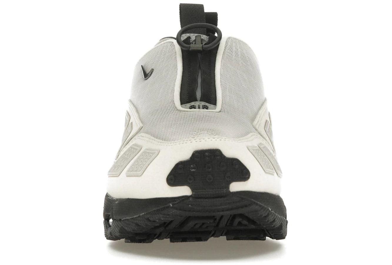 Nike Air Max Sunder Phantom Black - Sneakerzone