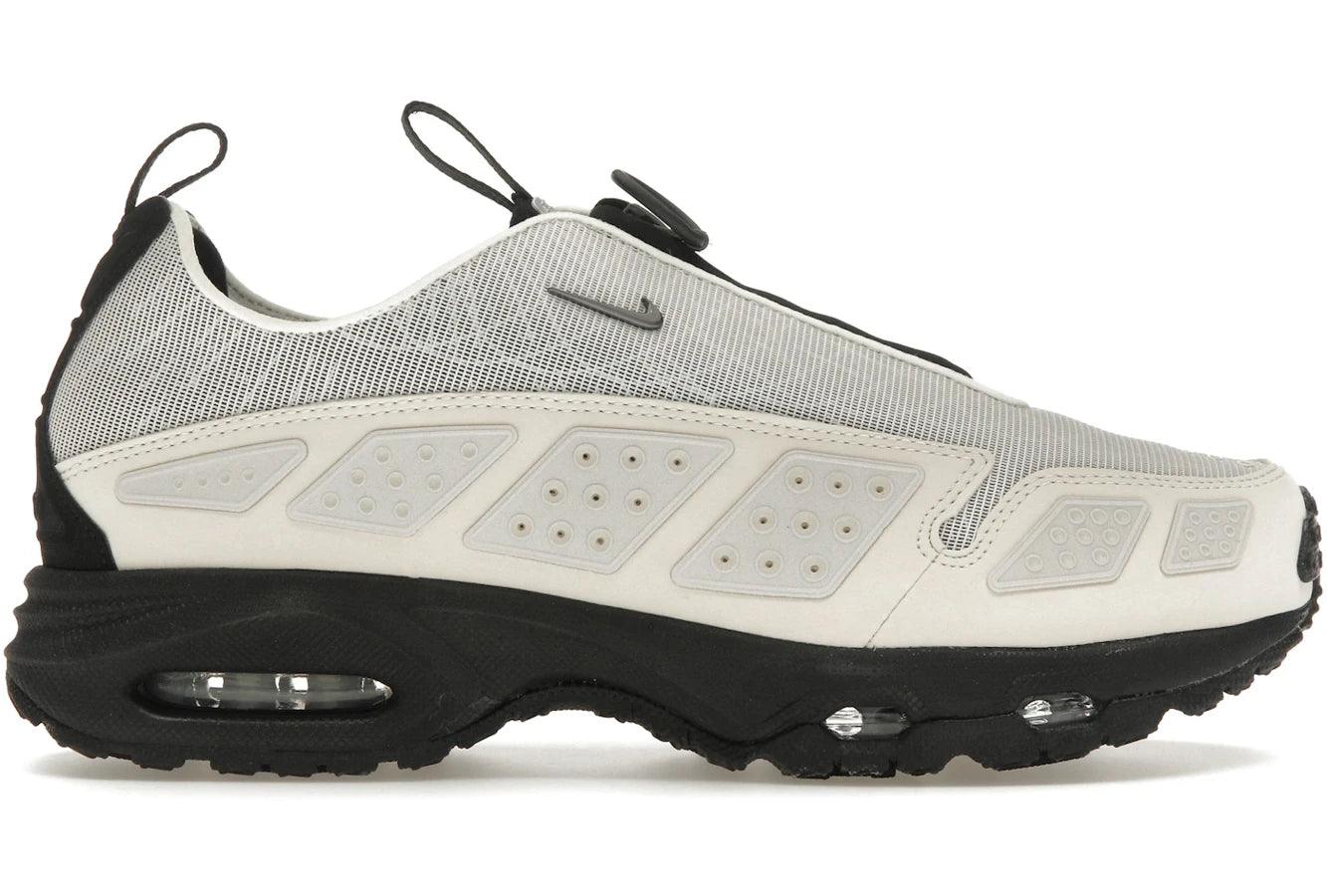 Nike Air Max Sunder Phantom Black - Sneakerzone