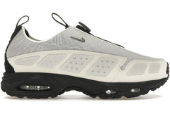 Nike Air Max Sunder Phantom Black - Sneakerzone