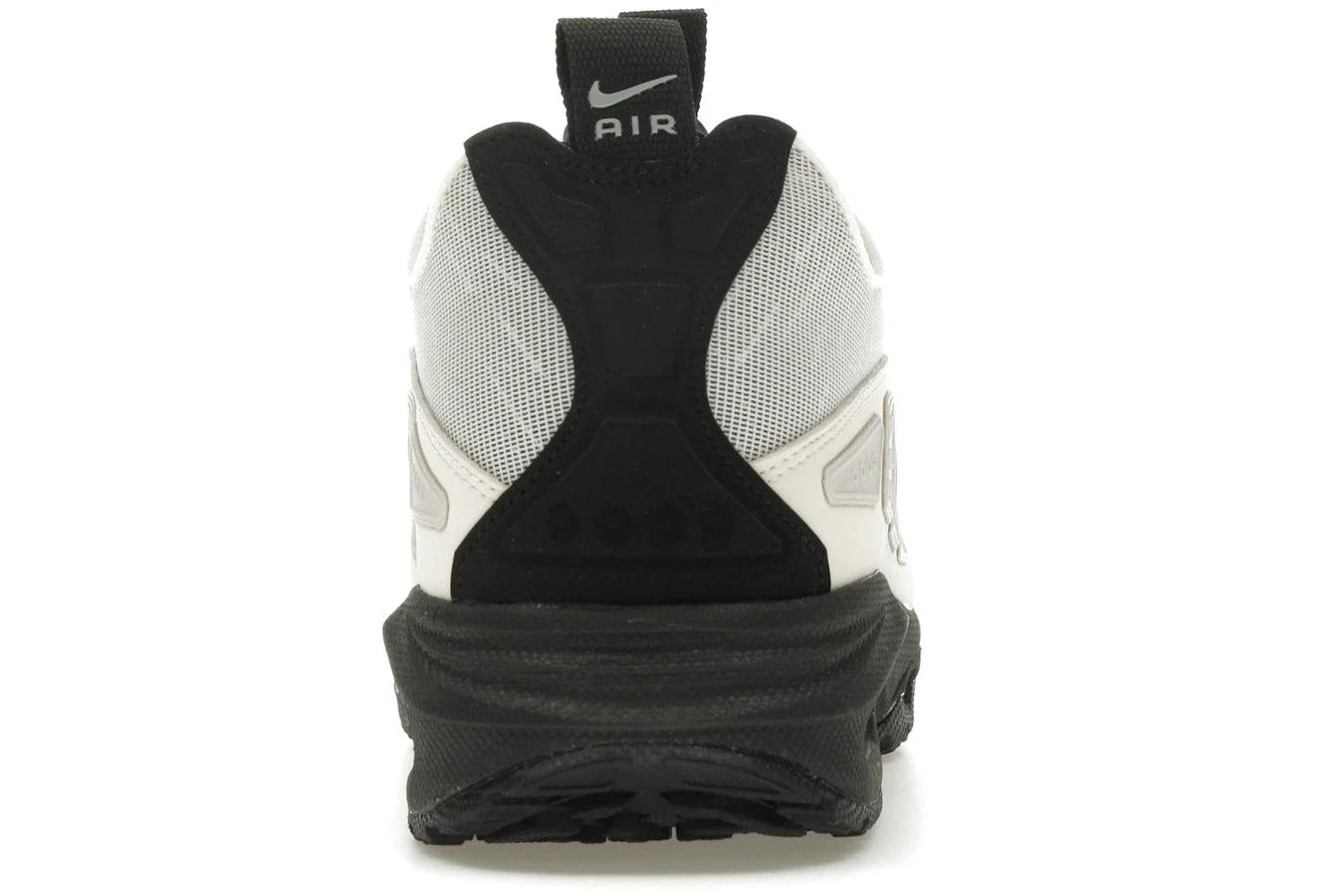 Nike Air Max Sunder Phantom Black - Sneakerzone