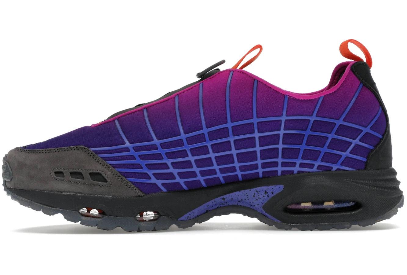 Nike Air Max Sunder SP Kids of Immigrants Sun Down - Sneakerzone