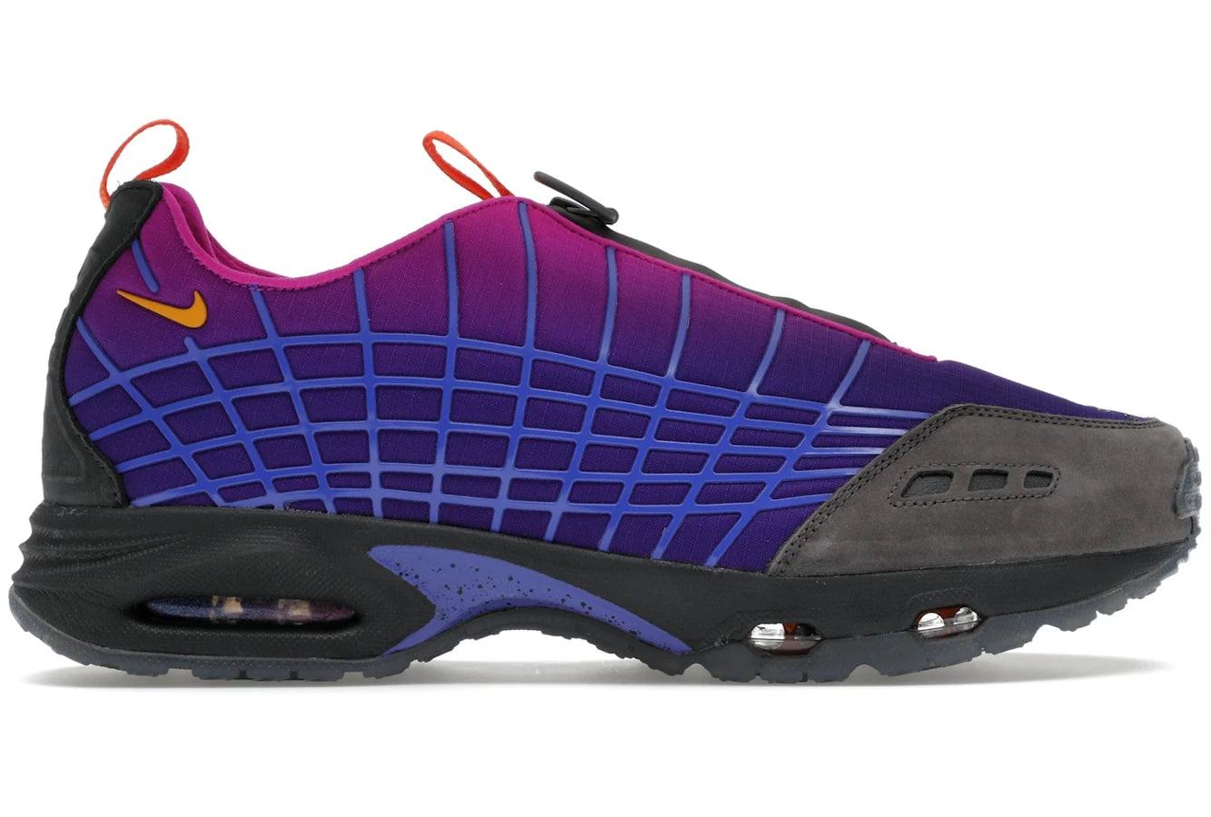 Nike Air Max Sunder SP Kids of Immigrants Sun Down - Sneakerzone