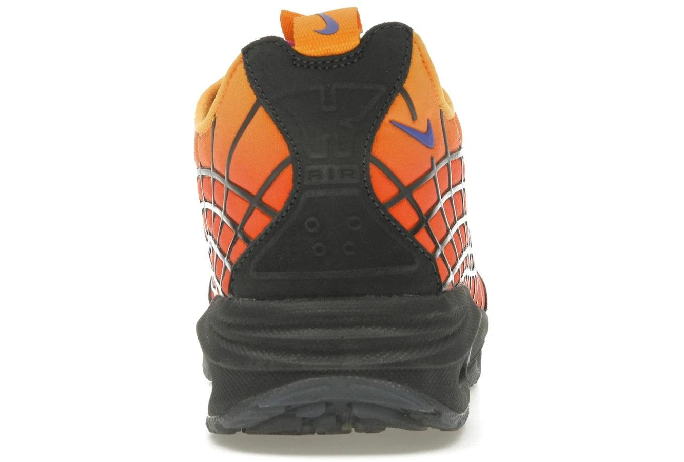 Nike Air Max Sunder SP Kids of Immigrants Sunrise - Sneakerzone