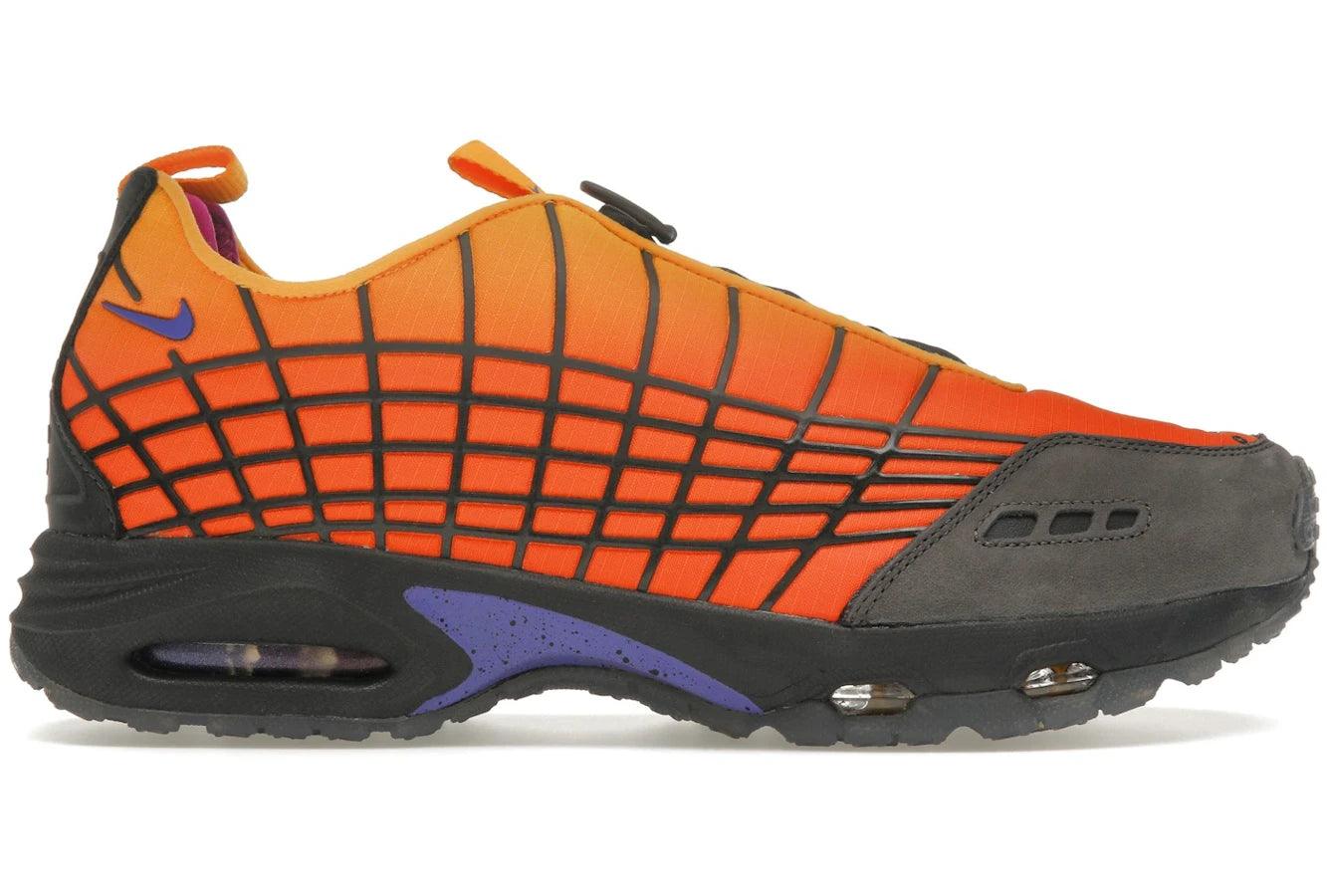 Nike Air Max Sunder SP Kids of Immigrants Sunrise - Sneakerzone