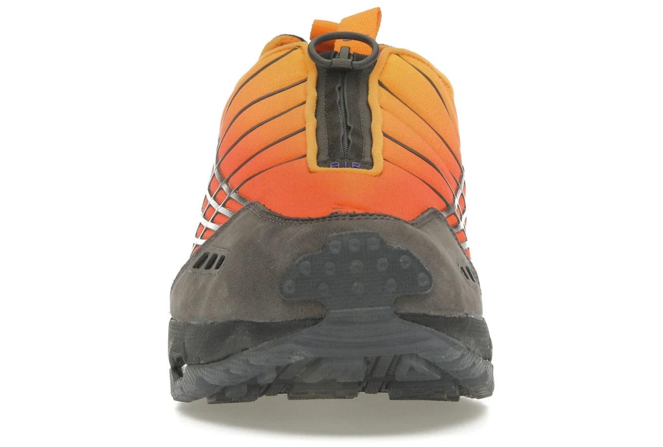 Nike Air Max Sunder SP Kids of Immigrants Sunrise - Sneakerzone