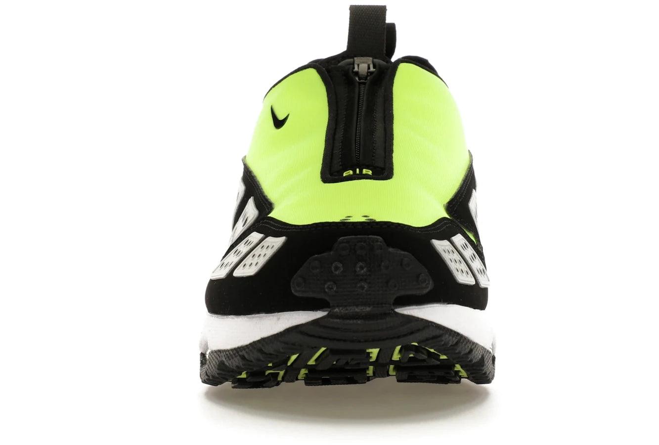 Nike Air Max Sunder Volt Black - Sneakerzone