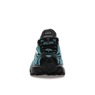 Nike Air Max Tailwind 5 Skepta - Sneakerzone