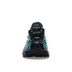 Nike Air Max Tailwind 5 Skepta - Sneakerzone