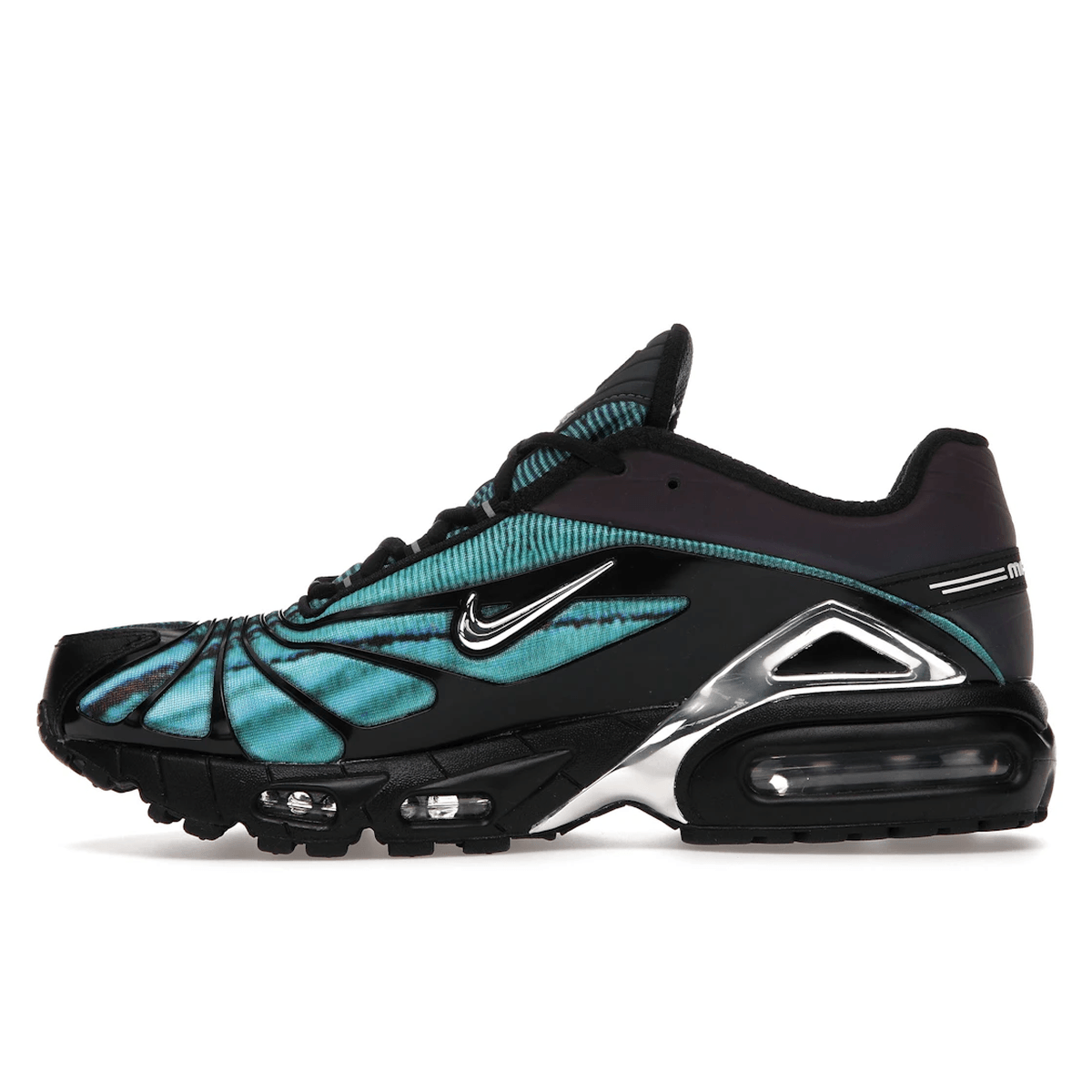 Nike Air Max Tailwind 5 Skepta - Sneakerzone