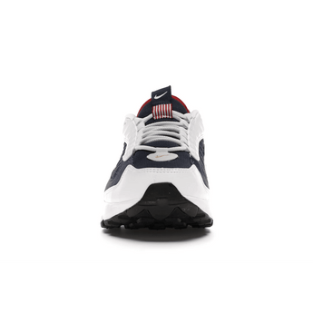 Nike Air Max Triax 96 USA Olympics - Sneakerzone