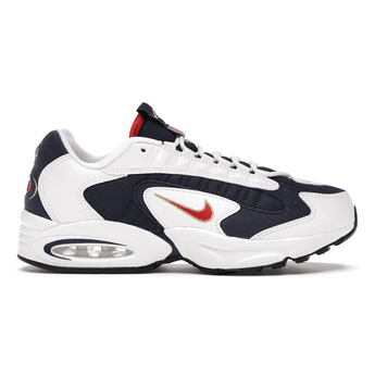 Nike Air Max Triax 96 USA Olympics - Sneakerzone