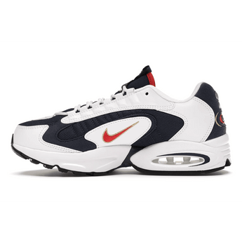 Nike Air Max Triax 96 USA Olympics - Sneakerzone