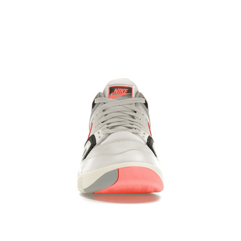 Nike Air Tech Challenge II Hot Lava - Sneakerzone