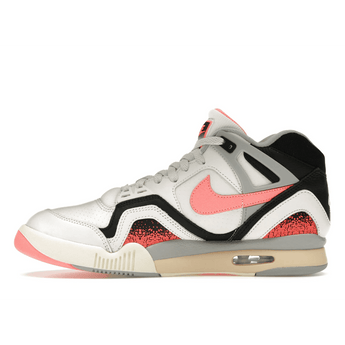Nike Air Tech Challenge II Hot Lava - Sneakerzone