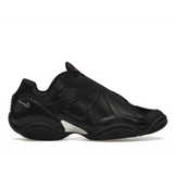 Nike Air Zoom Courtposite Supreme Black - Sneakerzone