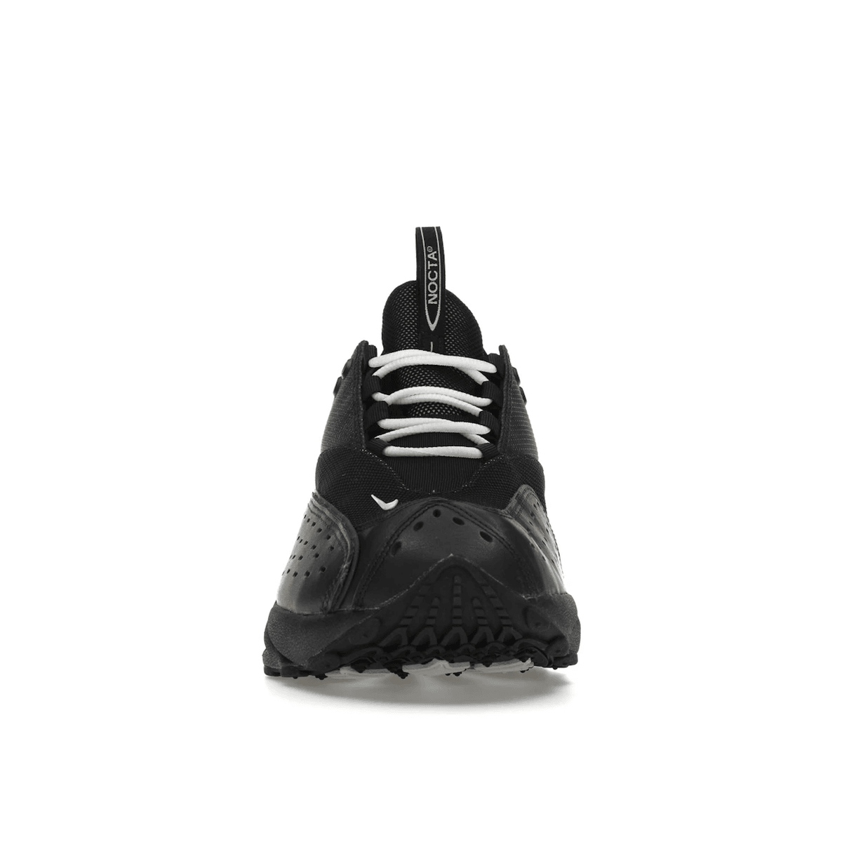 Nike Air Zoom Drive Drake NOCTA Black White - Sneakerzone