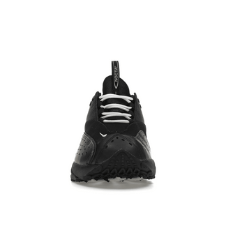 Nike Air Zoom Drive Drake NOCTA Black White - Sneakerzone