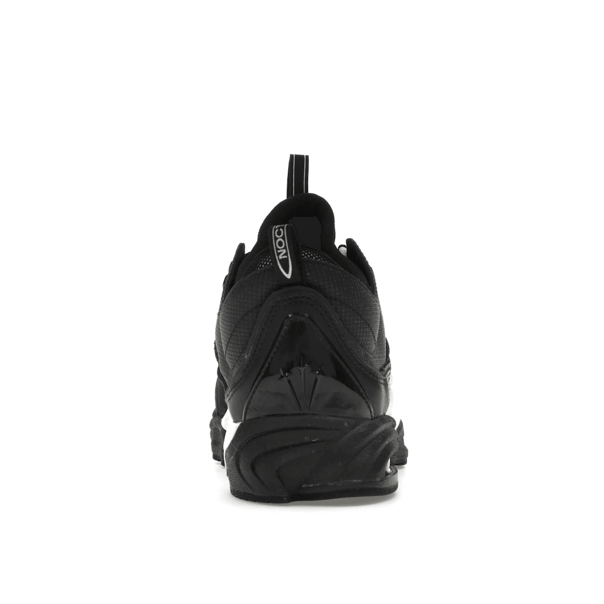 Nike Air Zoom Drive Drake NOCTA Black White - Sneakerzone