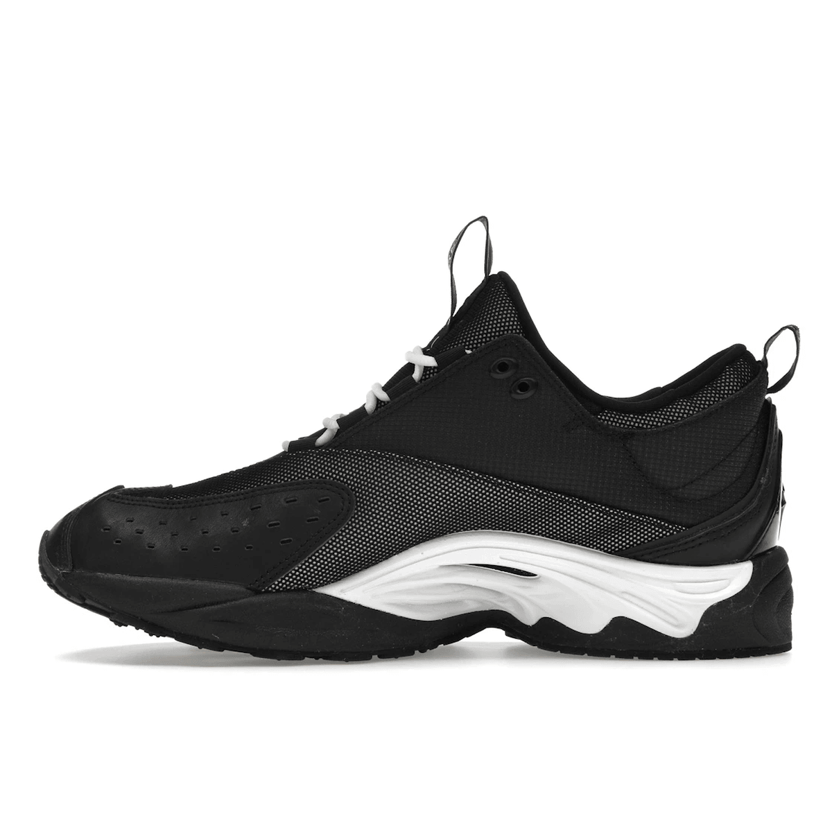 Nike Air Zoom Drive Drake NOCTA Black White - Sneakerzone