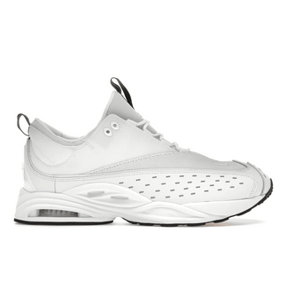Nike Air Zoom Drive Drake NOCTA Summit White - Sneakerzone