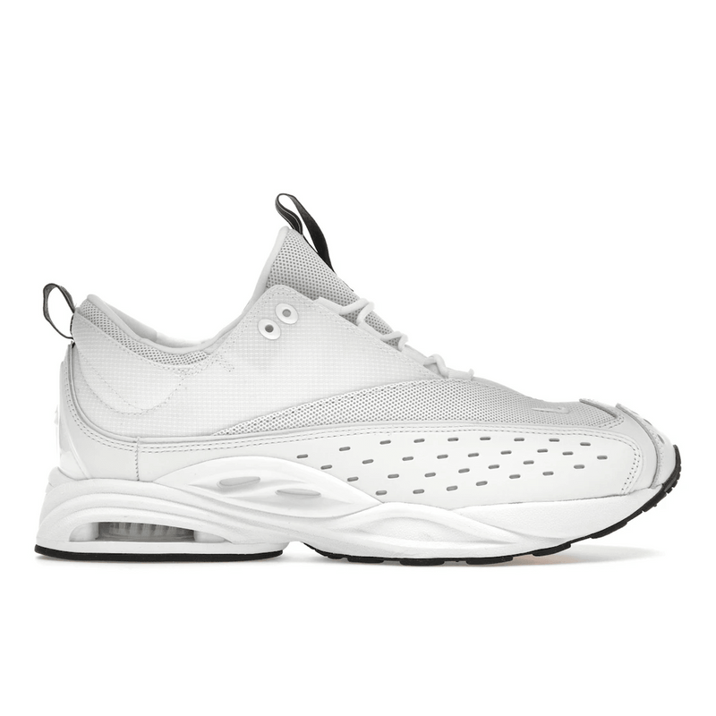 Nike Air Zoom Drive Drake NOCTA Summit White product image