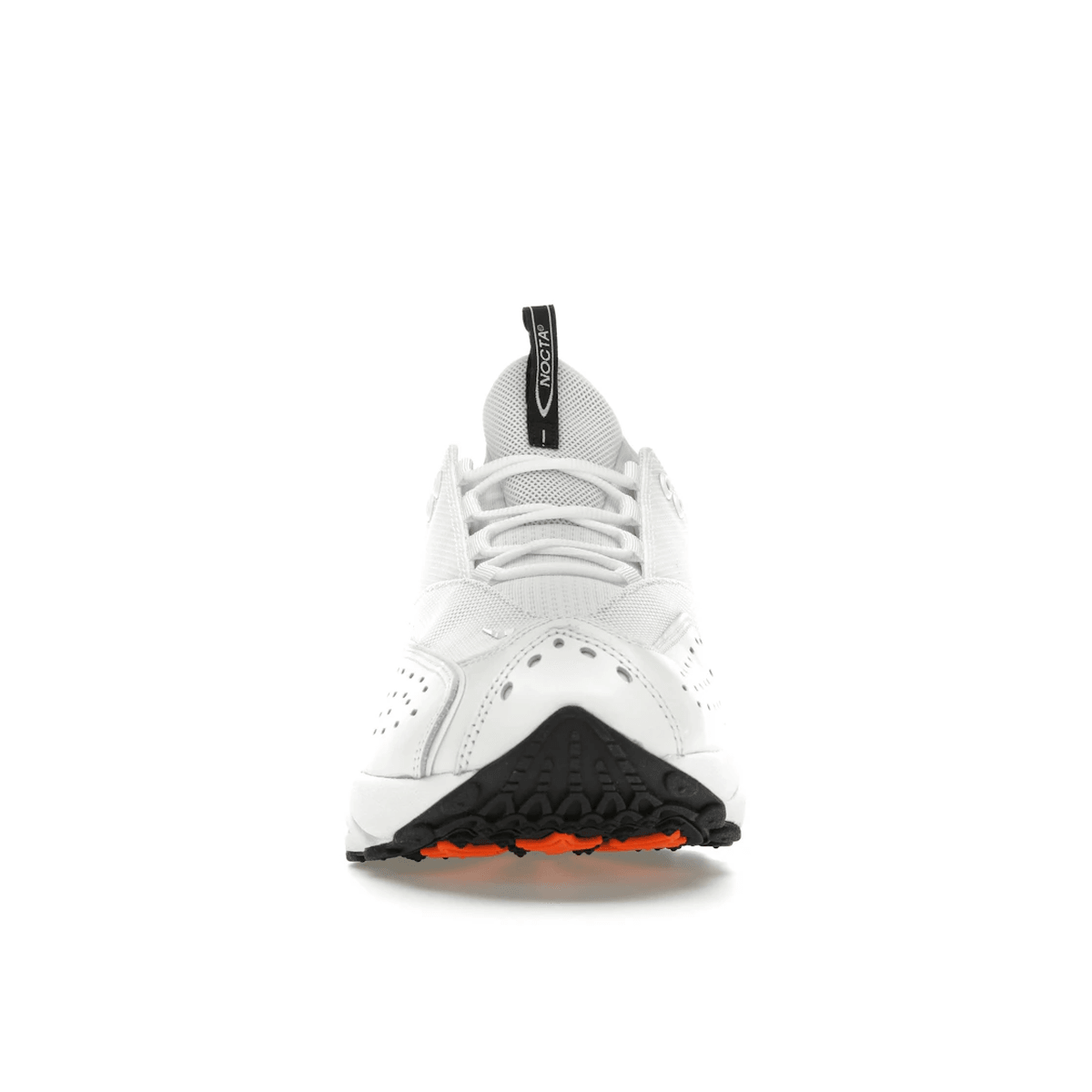 Nike Air Zoom Drive Drake NOCTA Summit White - Sneakerzone