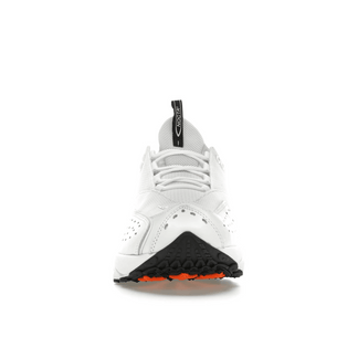 Nike Air Zoom Drive Drake NOCTA Summit White - Sneakerzone
