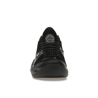 Nike Air Zoom Flight 95 SP Supreme Black - Sneakerzone